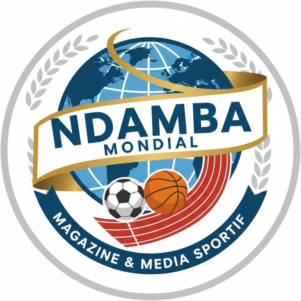 NDamba