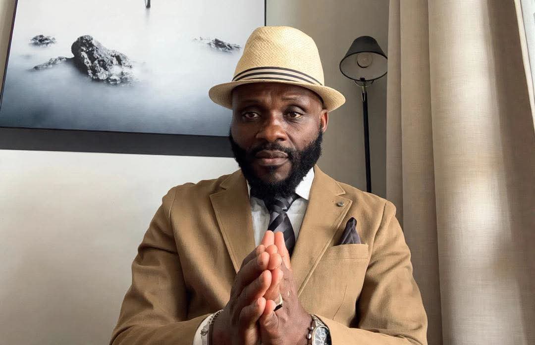SCANDAL ! Serge Branco Accuse Zambo Anguissa d’avoir Coupé entre 5 et 10 ans sur son Âge ?